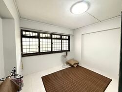 Blk 757 Woodlands Avenue 4 (Woodlands), HDB 4 Rooms #557554761